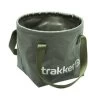 Trakker Collapsible Water Bowl -Trakker image 92