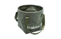 Trakker Collapsible Water Bowl