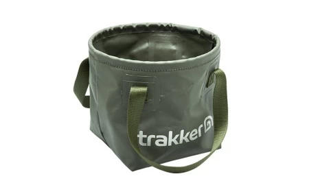 Trakker Collapsible Water Bowl 3 Trakker Collapsible Water Bowl
