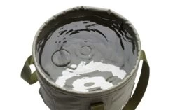 Trakker Collapsible Water Bowl 7 Trakker Collapsible Water Bowl -Trakker image 94