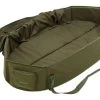 Trakker Sanctuary Oval Crib 1 Trakker Sanctuary Oval Crib -Trakker image 95