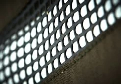 Trakker Sanctuary Oval Crib -Trakker image 97