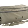TRAKKER Bait Boat Bag (Voerboot Tas) -Trakker trakker bait boat bag voerboot tas