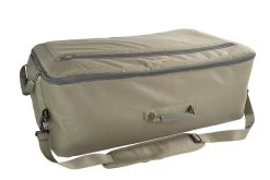 TRAKKER Bait Boat Bag (Voerboot Tas)