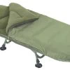 TRAKKER Big Snooze Compact Bag | Slaapzak -Trakker trakker big snooze compact bag slaapzak