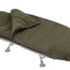 TRAKKER Big Snooze+ Sleeping Bag (Slaapzak) -Trakker trakker big snooze sleeping bag slaapzak