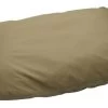 TRAKKER Large Pillow | Kussen -Trakker trakker large pillow kussen