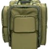 TRAKKER NXG 50 Ltr Rucksack | Rugzak -Trakker trakker nxg 50 ltr rucksack rugzak