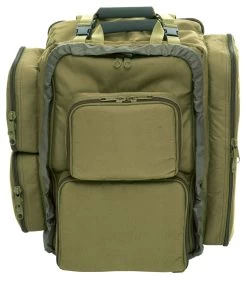 TRAKKER NXG 50 Ltr Rucksack | Rugzak