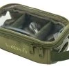 TRAKKER NXG Bitz Pouch (Medium) -Trakker trakker nxg bitz pouch medium