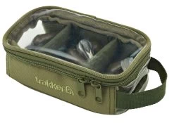 TRAKKER NXG Bitz Pouch (Medium)