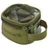 TRAKKER NXG Bitz Pouch (Small) -Trakker trakker nxg bitz pouch small