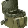 TRAKKER NXG Chilla Bag -Trakker trakker nxg chilla bag