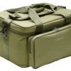 TRAKKER NXG Chilla Bag Large -Trakker trakker nxg chilla bag large