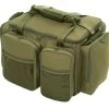 TRAKKER NXG Compact Barrow Bag -Trakker trakker nxg compact barrow bag