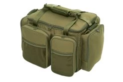 TRAKKER NXG Compact Barrow Bag