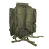 TRAKKER NXG Deluxe Rucksack | Rugzak -Trakker trakker nxg deluxe rucksack rugzak