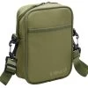 TRAKKER NXG Essentials Bag -Trakker trakker nxg essentials bag