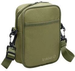 TRAKKER NXG Essentials Bag