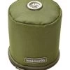 TRAKKER NXG Insulated Gas Canister Cover -Trakker trakker nxg insulated gas canister cover