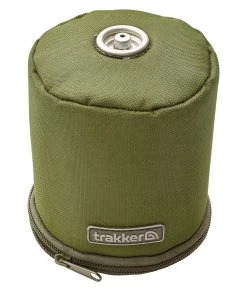 TRAKKER NXG Insulated Gas Canister Cover