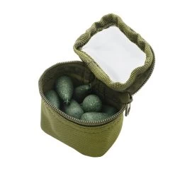 TRAKKER NXG Modular Lead Pouch (Small)