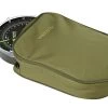 TRAKKER NXG Scale Pouch | Weegschaal Hoes -Trakker trakker nxg scale pouch weegschaal hoes