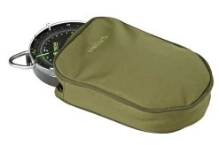 TRAKKER NXG Scale Pouch | Weegschaal Hoes