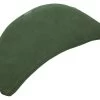 TRAKKER Oval Pillow | Kussen -Trakker trakker oval pillow kussen