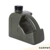 Trakker 5 Ltr Icon Water Carrier -Trakker trakker products trakker 5 ltr icon water carrier