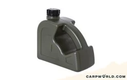 Trakker 5 Ltr Icon Water Carrier