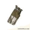 Trakker 8 Inch Bivvy Pegs 10pcs -Trakker trakker products trakker 8 inch bivvy pegs 10pcs
