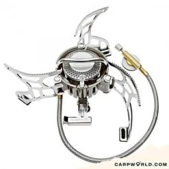 Trakker Armolife CG-3 Stove