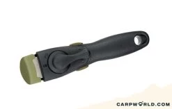 Trakker Armolife Cookset Handle