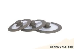 Trakker Armolife Cookset Lid