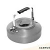 Trakker Armolife Kettle -Trakker trakker products trakker armolife kettle