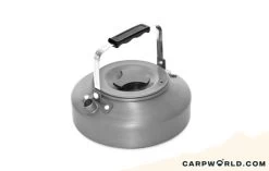 Trakker Armolife Kettle