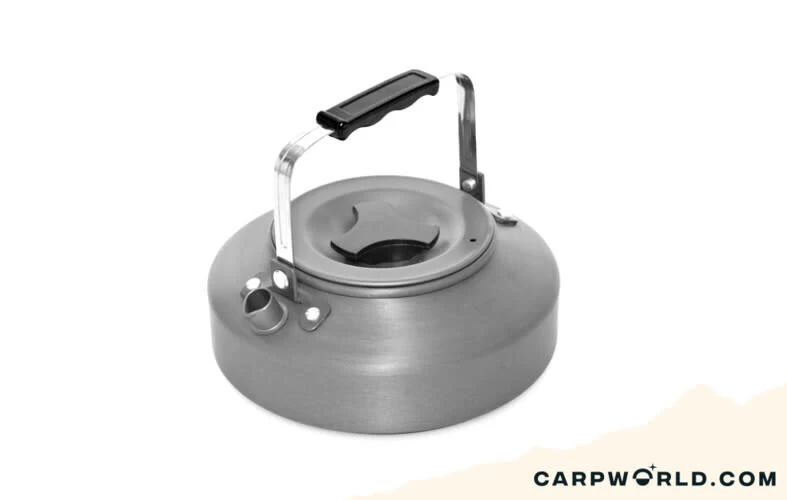 Trakker Armolife Kettle