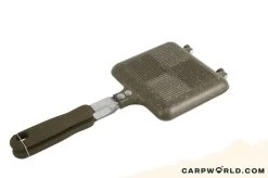 Trakker Armolife Marble Sandwich Toaster