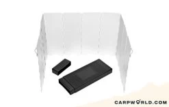 Trakker Armolife Windshield