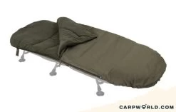 Trakker Big Snooze Plus Bag