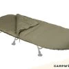 Trakker Big Snooze + Smooth Sleeping Bag -Trakker trakker products trakker big snooze smooth sleepin