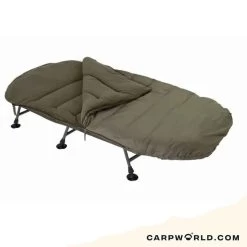 Trakker Big Snooze Wide Bag