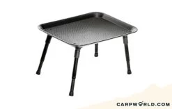 Trakker Carbon Effect Bivvy Table