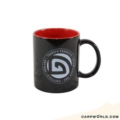 Trakker Cyclone Mug