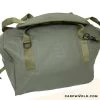 Trakker Downpour Roll-Up Carryall -Trakker trakker products trakker downpour roll up carryall
