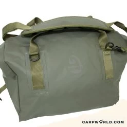 Trakker Downpour Roll-Up Carryall