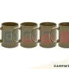 Trakker Heat Changing Mug -Trakker trakker products trakker heat changing mug
