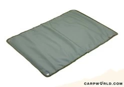 Trakker Insulated Bivvy Mat