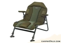 Trakker Levelite Compact Chair